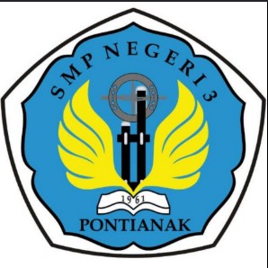 Logo Sekolah