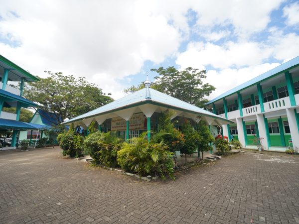 Musala